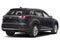 2019 Mazda Mazda CX-9 Grand Touring AWD