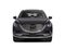 2019 Mazda Mazda CX-9 Grand Touring AWD