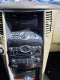2011 INFINITI FX35 AWD