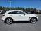 2011 INFINITI FX35 AWD