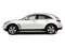 2011 INFINITI FX35 AWD