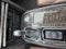 2023 Nissan Armada 4x4 Platinum