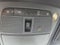 2023 Nissan Armada 4x4 Platinum