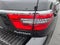2023 Nissan Armada 4x4 Platinum