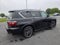 2023 Nissan Armada 4x4 Platinum