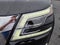 2023 Nissan Armada 4x4 Platinum