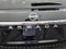 2023 Nissan Armada 4x4 Platinum