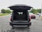 2023 Nissan Armada 4x4 Platinum