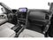 2023 Nissan Armada 4x4 Platinum