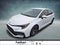 2022 Toyota Corolla SE CVT (Natl)