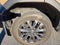 2024 Toyota Land Cruiser 4WD (GS)
