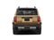 2024 Toyota Land Cruiser 4WD (GS)