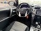 2016 Toyota 4Runner 4WD 4dr V6 SR5 (GS)