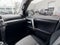 2016 Toyota 4Runner 4WD 4dr V6 SR5 (GS)