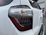 2016 Toyota 4Runner 4WD 4dr V6 SR5 (GS)