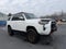 2016 Toyota 4Runner 4WD 4dr V6 SR5 (GS)