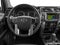 2016 Toyota 4Runner 4WD 4dr V6 SR5 (GS)