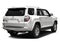 2016 Toyota 4Runner 4WD 4dr V6 SR5 (GS)