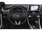 2020 Toyota RAV4 Hybrid XSE AWD (Natl)