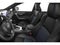 2020 Toyota RAV4 Hybrid XSE AWD (Natl)