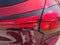 2024 Buick Encore GX Preferred AWD