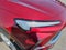 2024 Buick Encore GX Preferred AWD