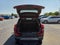 2024 Buick Encore GX Preferred AWD