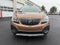2016 Buick Encore FWD 4dr