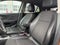 2016 Buick Encore FWD 4dr