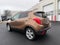 2016 Buick Encore FWD 4dr