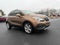 2016 Buick Encore FWD 4dr