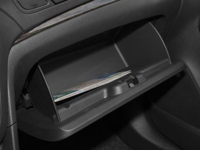 2016 Buick Encore FWD 4dr