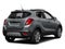 2016 Buick Encore FWD 4dr