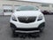 2016 Buick Encore FWD 4dr