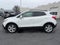 2016 Buick Encore FWD 4dr