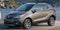 2016 Buick Encore FWD 4dr