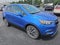 2018 Buick Encore Preferred ll AWD