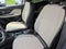 2018 Buick Encore Preferred ll AWD