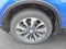 2018 Buick Encore Preferred ll AWD