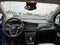 2018 Buick Encore Preferred ll AWD