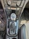 2018 Buick Encore Preferred ll AWD