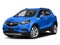 2018 Buick Encore Preferred ll AWD