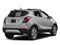 2018 Buick Encore Preferred ll AWD