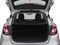 2018 Buick Encore Preferred ll AWD