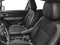 2018 Buick Encore Preferred ll AWD