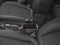 2018 Buick Encore Preferred ll AWD