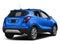2018 Buick Encore Preferred ll AWD