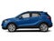 2018 Buick Encore Preferred ll AWD