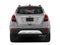 2018 Buick Encore Preferred ll AWD