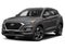 2019 Hyundai TUCSON Sport AWD